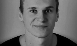 Igor Dopirák