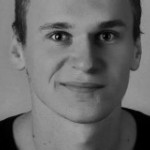 Igor Dopirák