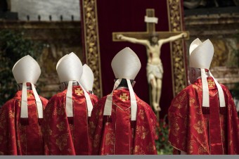 Correctio fraterna