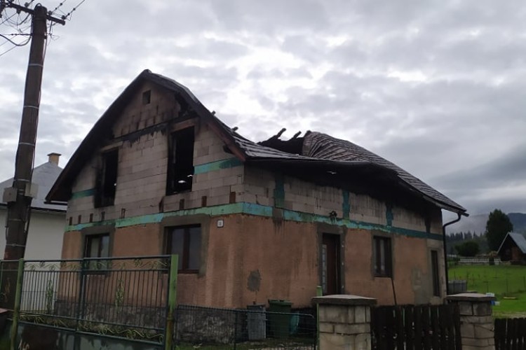 Absurdný dôsledok kresťanskej náuky  