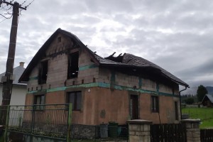 Absurdný dôsledok kresťanskej náuky  
