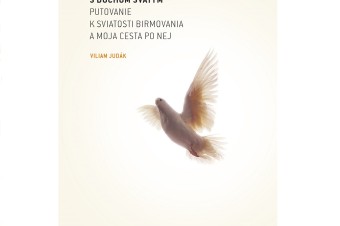 Aby birmovka nebola rozlúčka s Cirkvou 