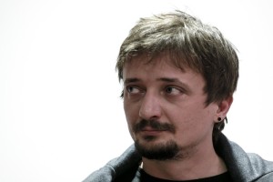 Po dlhých rokoch politická satira na RTVS