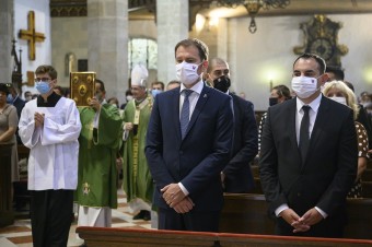 Biskupi dali premiérovi lekciu, z ktorej by sa mali poučiť aj jeho nástupcovia