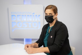 Zákon mohol prejsť, obštrukcie vnímame ako porušenie koaličnej zmluvy