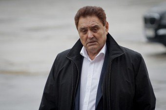 Sťažnosťou v prípade Majského sa bude zaoberať Vrchný súd v Prahe