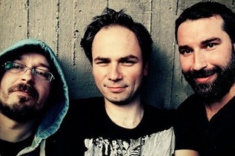 Korben Dallas: Stále dosť dôvodov na radosť