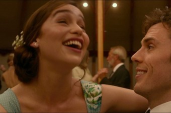 Eutanázia v romantickom obale boduje v kinách