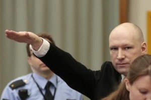 breivik, tarik