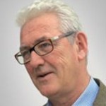 Michael Burleigh
