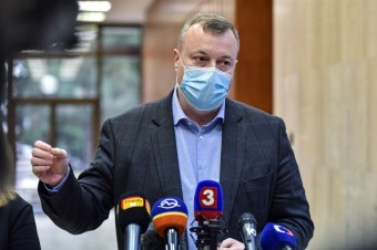 Rezort práce predstavil plánované zmeny v dôchodkovom systéme
