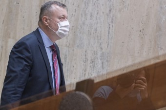 Feministky sa hnevajú, no prolife mimovládky dostali peniaze aj za Pietruchovej