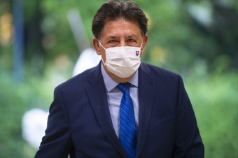 Zmena poľnohospodárskej politiky je pre zachovanie biodiverzity nevyhnutná