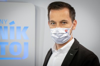 Som za ochranu života, Záborskej zákonom sa určite nevraciame do stredoveku