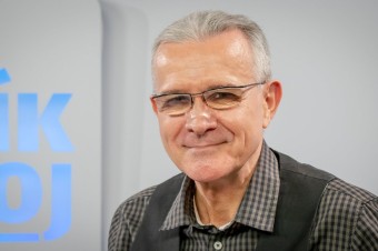 Veľmi sa ma dotýka zatvorenie kostolov, pre našu farnosť to bolo príliš prísne