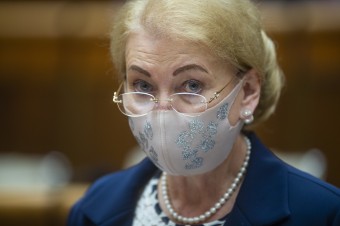 Náš zákon neprešiel, lebo zvíťazila forma nad obsahom