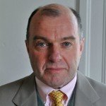 Philip F. Lawler