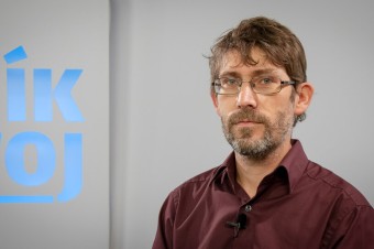 Pandémia už teraz vytvára nových ľudí bez domova