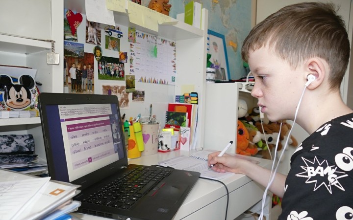 Ako prežiť všetky opatrenia a neprísť o rozum