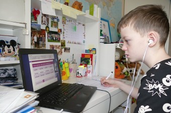 Ako prežiť všetky opatrenia a neprísť o rozum