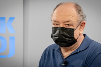 Deti treba správne „naťuknúť“, a nie trestať za to, čo všetko nevedia 