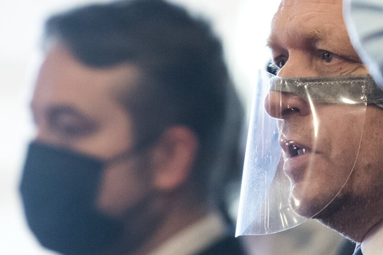 Prečo Fico skončí horšie než Mečiar a najväčšia prehra Jána Čarnogurského