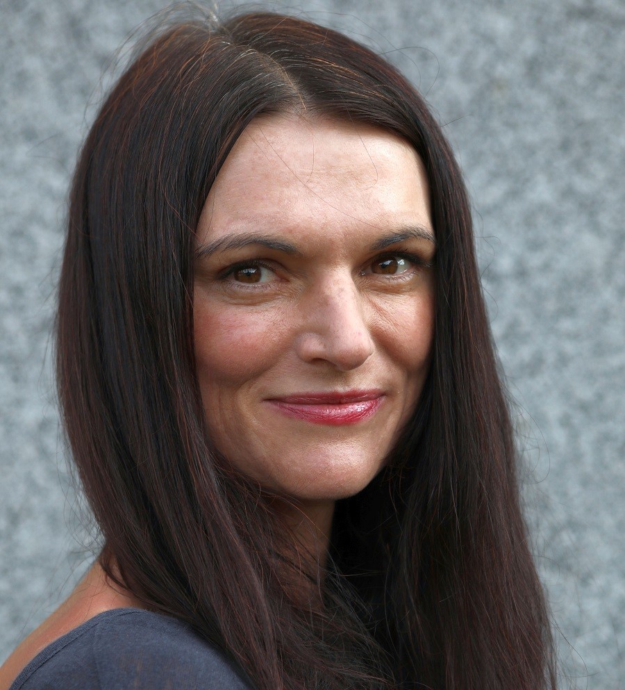 Markéta Kutilová