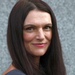 Markéta Kutilová