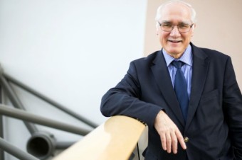 SR určuje priority zdravotníctva: Nie je to hra, zdôraznil Mikolášik