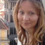 Miriam Grossman