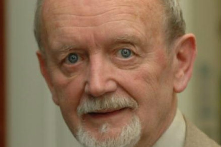 Ivo Možný, RIP