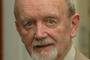 Ivo Možný, RIP