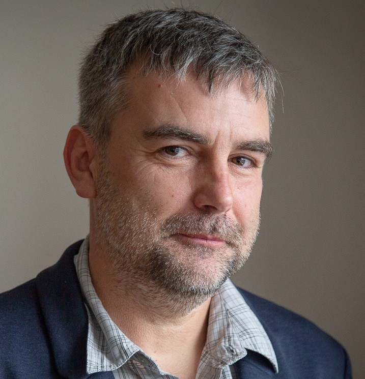 Richard Kollár