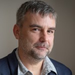 Richard Kollár