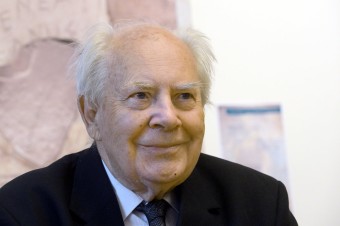 Slovákova prosba k matke (Viliam Turčány)