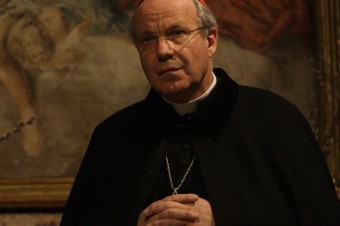 Christoph Schönborn: Naše kresťanské dedičstvo sme prehajdákali