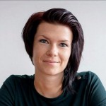 Iva Mrvová
