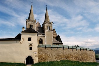 Spišská diecéza varuje pred falošným kňazom