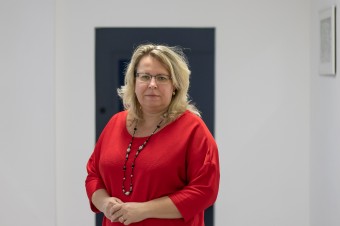 Ak sa učitelia zamerajú na to podstatné, školský rok sa predlžovať nemusí
