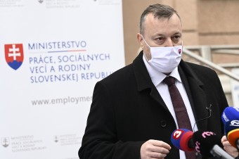 Ambiciózna reforma dôchodkov, ktorá nie je bez rizika