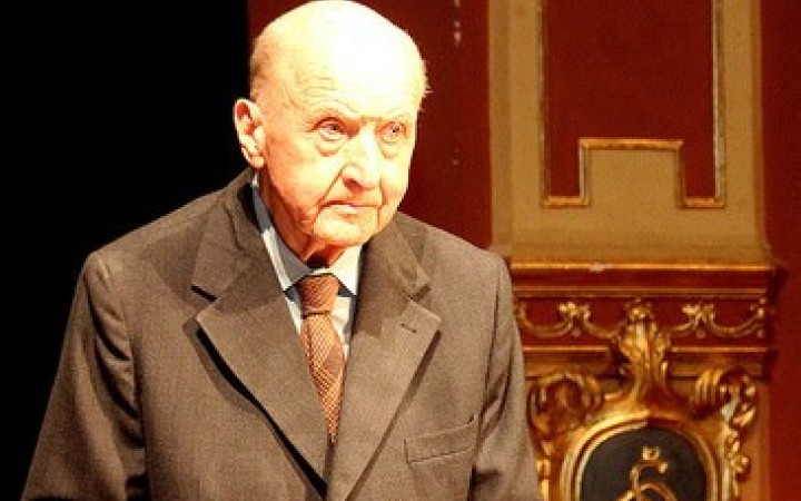 Zemplínske leto 1968 (Mikuláš Kasarda)