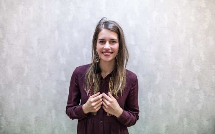 Sima Martausová bude hosťom v Postoj TV