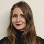 Lucia Maloveská