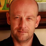 Juraj Petrovič