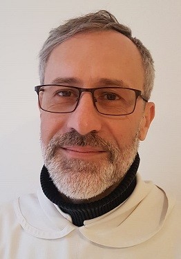 Gabriel Hunčaga