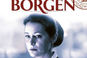 Borgen