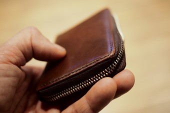 Keď prvú časť finančnej úrody darujeme Bohu, nie banke či mobilnému operátorovi