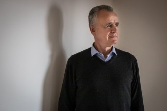 Korona nás upozornila na našu krehkosť, rozbitnosť sveta, v ktorom žijeme, a 