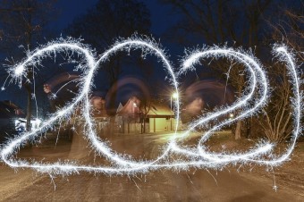 Pozvanie k mieru a pokoju