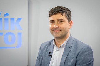 Boh by sotva použil kométu ako znamenie